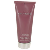 Euphoria by Calvin Klein For Women - Body Lotion 6.7 oz
