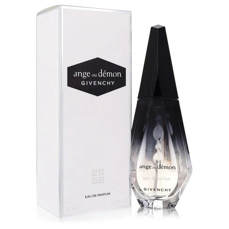 Ange Ou Demon Perfume by Givenchy For Women