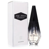 Ange Ou Demon Perfume by Givenchy For Women