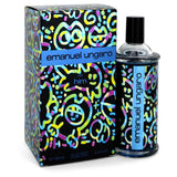 Emanuel Ungaro For Him Perfume by Ungaro For Men