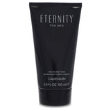 Eternity by Calvin Klein For Men - Shower Gel 5 oz