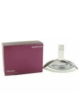Euphoria Perfume by Calvin Klein For Women