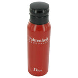 Fahrenheit by Christian Dior For Men - Deodorant Spray 5 oz
