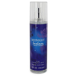 Fantasy Midnight by Britney Spears For Women - Body Mist 240 ml (8 oz) 