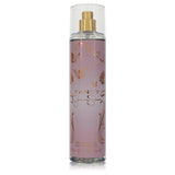 Fancy by Jessica Simpson For Women - Fragrance Mist 8 oz