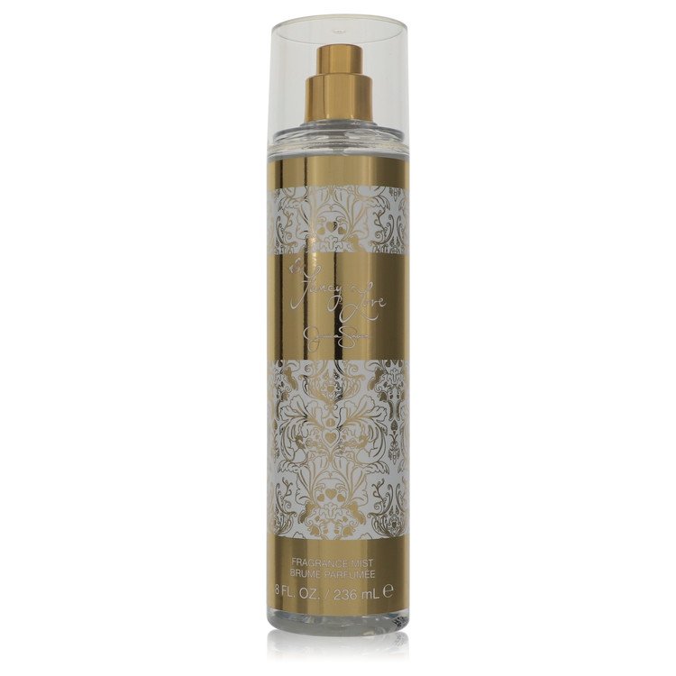 Fancy Love by Jessica Simpson For Women - Fragrance Mist 8 oz