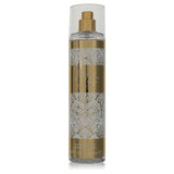 Fancy Love by Jessica Simpson For Women - Fragrance Mist 8 oz