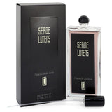 feminite-du-bois-by-serge-lutens-for-women Eau De Parfum Spray (Unisex) 3.3 oz