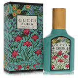 Flora-Gorgeous-Jasmine-by-Gucci-For-Women-Eau-De-Parfum-Spray-1-oz
