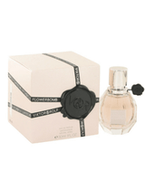 Flowerbomb by Viktor & Rolf For Women