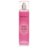 Forever 21 Pink Aura by Forever 21 For Women - Body Mist 240 ml (8 oz)