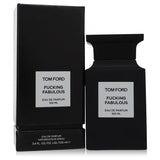 Fucking Fabulous by Tom Ford For Women - Eau De Parfum Spray 100 ml (3.4 oz) 