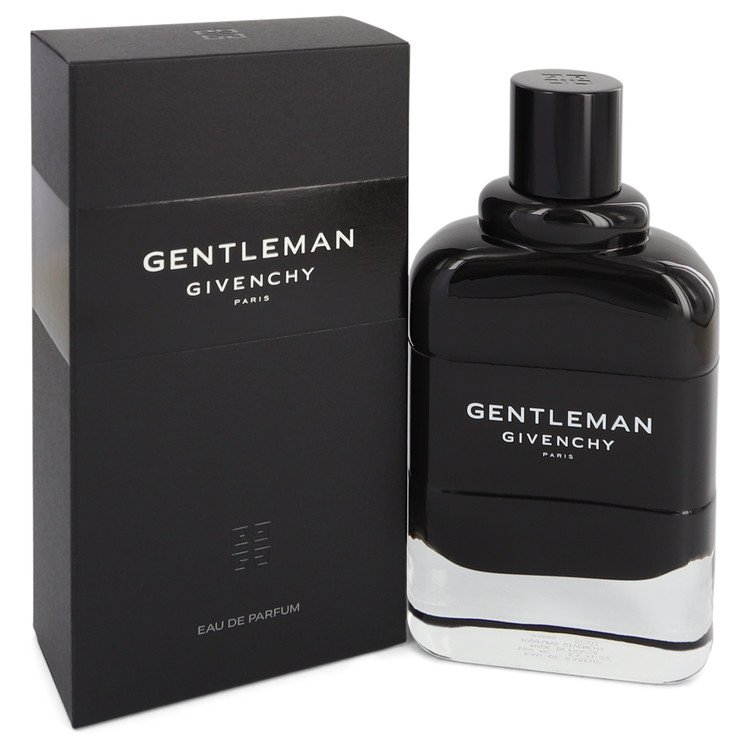 Gentleman-by-Givenchy-For-Men-Eau-De-Parfum-Spray-(New-Packaging)-3.4-oz