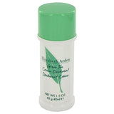 Green Tea by Elizabeth Arden For Women - Deodorant Cream 1.5 oz