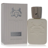 Galloway by Parfums de Marly For Men - Eau De Parfum Spray 2.5 oz 
