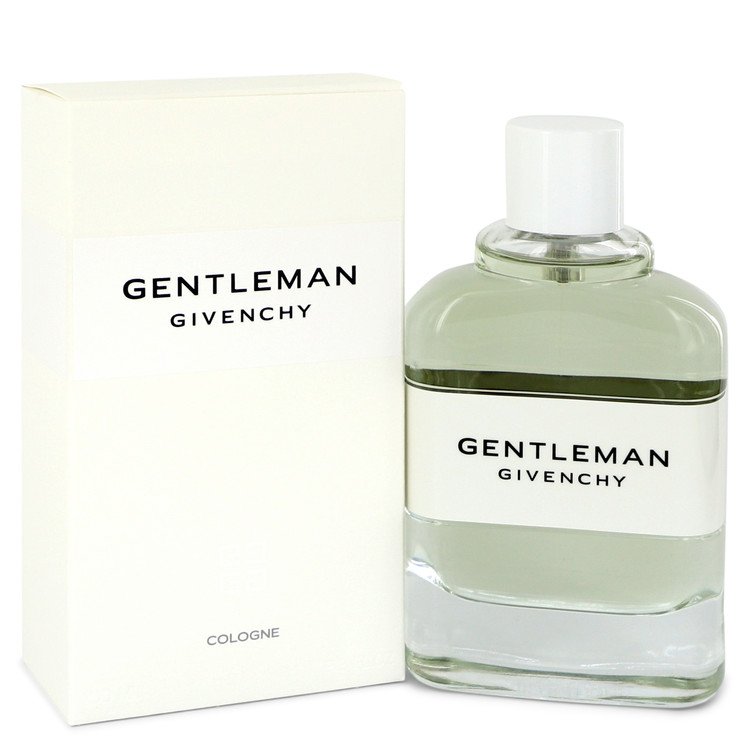 Gentleman-Cologne-by-Givenchy-For-Men-Eau-De-Toilette-Spray-3.3-oz