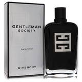 Gentleman Society by Givenchy For Men - Eau De Parfum Spray 6.7 oz