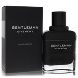 Gentleman by Givenchy For Men - Eau De Parfum Spray 2 oz