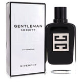 Gentleman Society by Givenchy For Men - Eau De Parfum Spray 3.3 oz