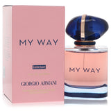 Giorgio-Armani-My-Way-Intense-by-Giorgio-Armani-For-Women-Eau-De-Parfum-Spray-1.7-oz