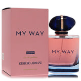 Giorgio-Armani-My-Way-Intense-by-Giorgio-Armani-For-Women-Eau-De-Parfum-Spray-3-oz