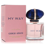 Giorgio-Armani-My-Way-by-Giorgio-Armani-For-Women-Eau-De-Parfum-Refillable-Spray-1-oz