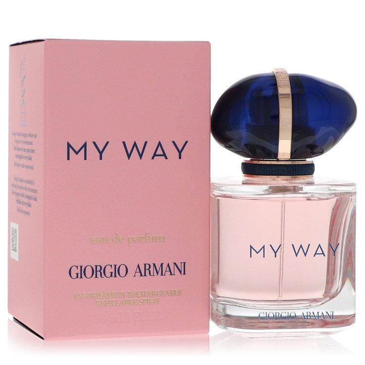 Giorgio-Armani-My-Way-by-Giorgio-Armani-For-Women-Eau-De-Parfum-Refillable-Spray-1-oz