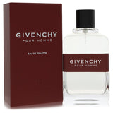 Givenchy (Purple Box) Perfume by Givenchy For Men