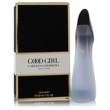 Good Girl by Carolina Herrera For Women - Hair Mist 1 oz