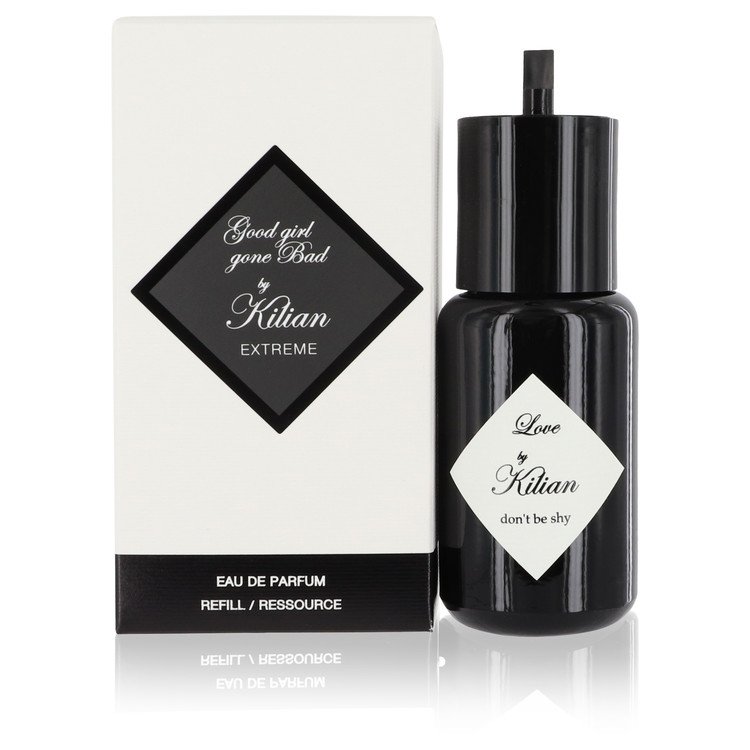 good-girl-gone-bad-extreme-by-kilian-for-women Eau De Parfum Refill 1.7 oz