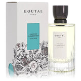 Encens Flamboyant Perfume by Annick Goutal For Men
