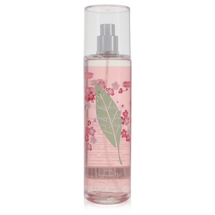 Green-Tea-Cherry-Blossom-by-Elizabeth-Arden-For-Women