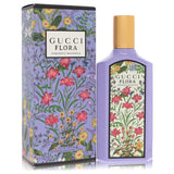 Flora Gorgeous Magnolia Perfume by Gucci For Women