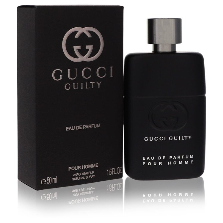 Gucci-Guilty-Pour-Homme-by-Gucci-For-Men-Eau-De-Parfum-Spray-1.6-oz