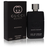 Gucci-Guilty-Pour-Homme-by-Gucci-For-Men-Eau-De-Parfum-Spray-1.6-oz