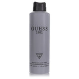 Guess 1981 by Guess For Men - Body Spray 6 oz