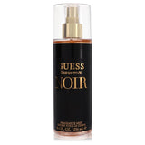 Guess Seductive Noir by Guess For Women - Body Mist 8.4 oz