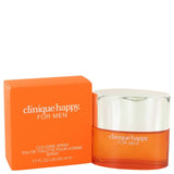 Happy by Clinique For Men - Cologne Spray 1.7 oz