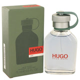 Hugo by Hugo Boss For Men - Eau De Toilette Spray 2.5 oz