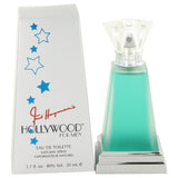 Hollywood by Fred Hayman For Men - Eau De Toilette Spray 1.7 oz
