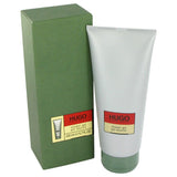 Hugo by Hugo Boss For Men - Shower Gel 6.7 oz
