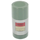 Hugo by Hugo Boss For Men - Deodorant Stick 2.5 oz