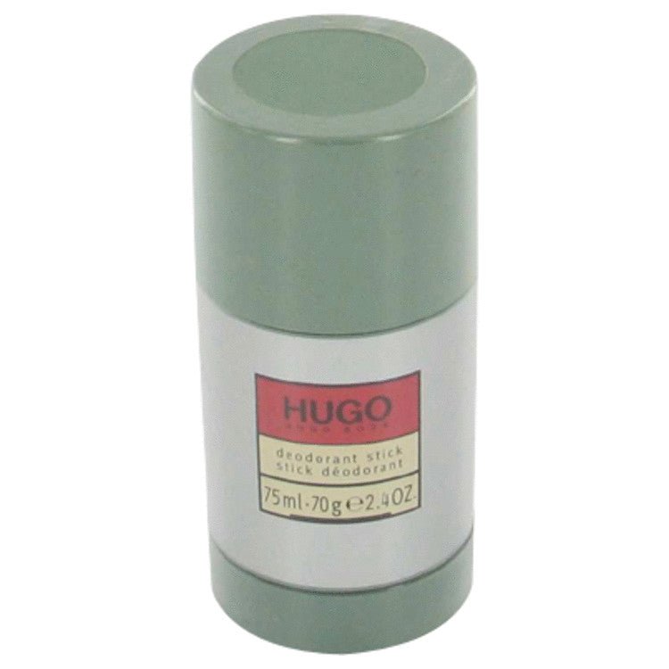 Hugo by Hugo Boss For Men - Deodorant Stick 2.5 oz