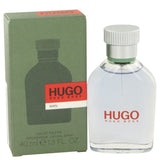 Hugo by Hugo Boss For Men - Eau De Toilette Spray 1.3 oz
