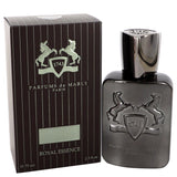 Herod by Parfums de Marly For Men - Eau De Parfum Spray 2.5 oz 