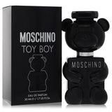 Moschino-Toy-Boy-by-Moschino-For-Men-Eau-De-Parfum-Spray-1.7-oz