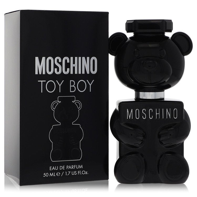 Moschino-Toy-Boy-by-Moschino-For-Men-Eau-De-Parfum-Spray-1.7-oz