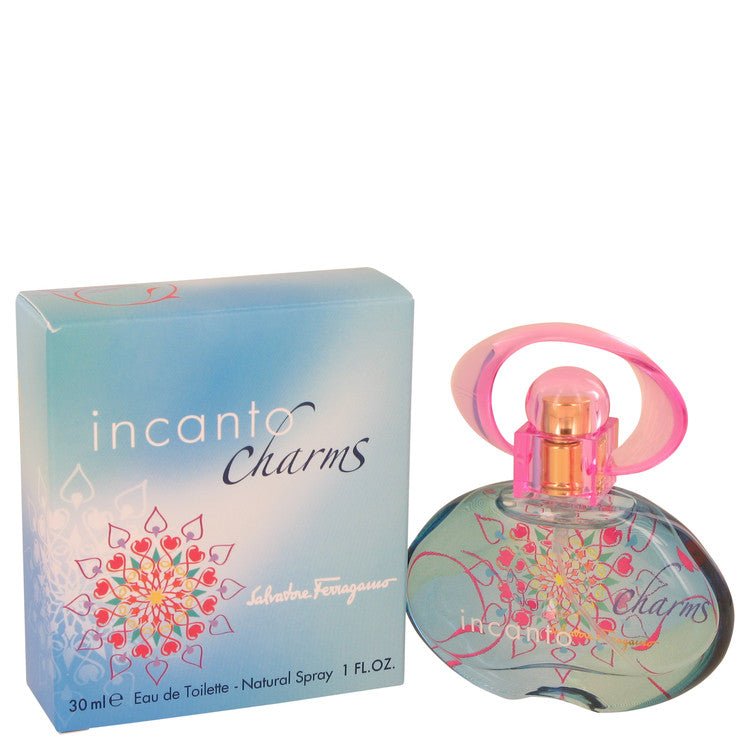 Incanto-Charms-by-Salvatore-Ferragamo-For-Women-Eau-De-Toilette-Spray-1-oz