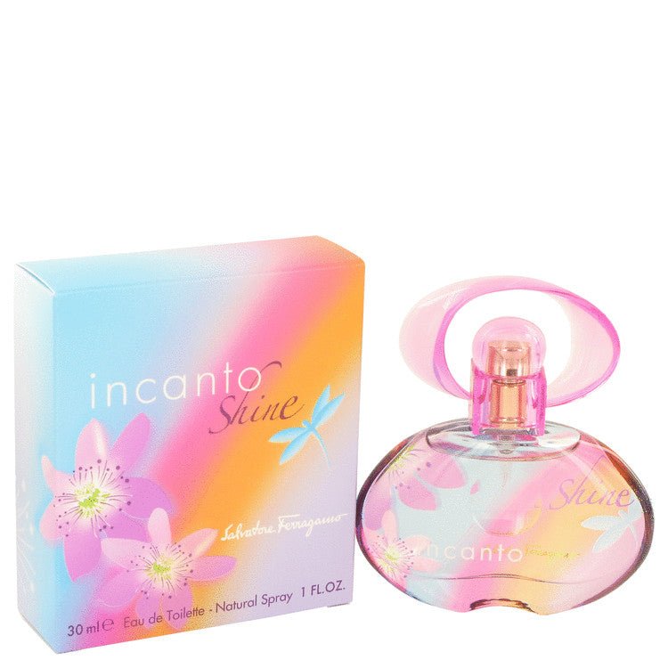 Incanto-Shine-by-Salvatore-Ferragamo-For-Women-Eau-De-Toilette-Spray-1-oz