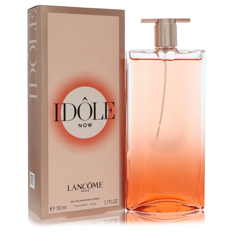 Idole-Now-by-Lancome-For-Women-Eau-De-Parfum-Spray-1.7-oz